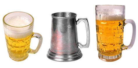 Free photo: Beer, Mug, Foam, The Thirst, Binge - Free Image on Pixabay ...