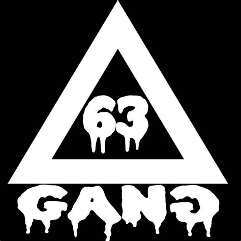 63 GanG | Lomé