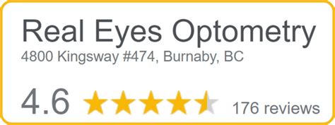 Finding The Best Eye Checkup Near Me In 7-Steps