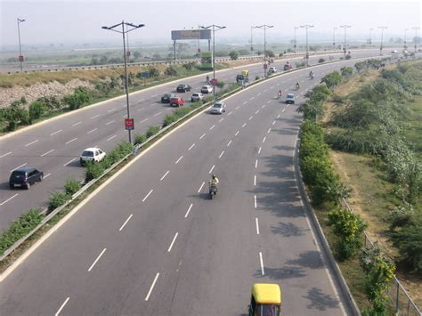 Apna Noida: Noida Pictures