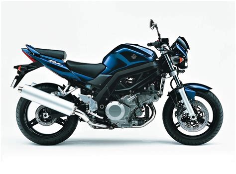 Suzuki SV1000N | Best motorbike, Suzuki sv 650, Suzuki sv 650 s