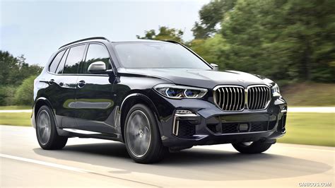 Bmw X5 M50d Specs 2019 - Best Auto Cars Reviews