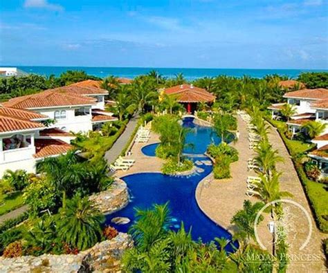 Mayan Princess Beach & Dive Resort - UPDATED 2018 Prices, Reviews & Photos (Roatan, Bay Islands ...