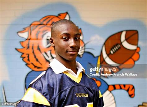 St Francis Xavier Secondary School (Mississauga) Photos and Premium High Res Pictures - Getty Images