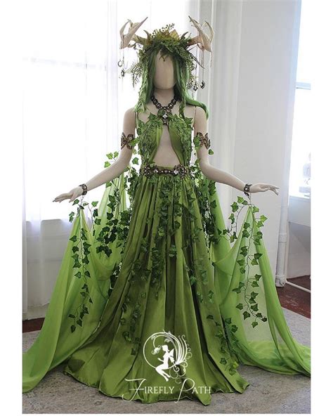 14.6k Likes, 122 Comments - FIREFLY PATH Couture Designer (@fireflypath ...