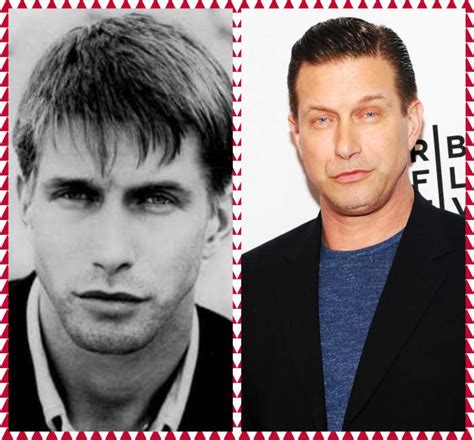 The Baldwin Brothers & Their Most Memorable Roles - HubPages