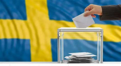 Sweden Prime Minister News - Latest Sweden Prime Minister News ...