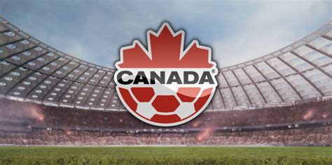 Canada Soccer lost $6.3 million in 2022 - Canadian Soccer Daily