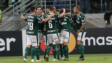 Fans of Brazil’s Palmeiras pelt own team’s bus with rocks