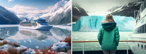 15 Essential Alaska Cruise Tips and Tricks