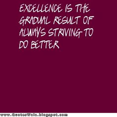 Employee Excellence Quotes. QuotesGram