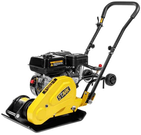 10 Best Walk Behind Soil Compactors - Onsite Advice