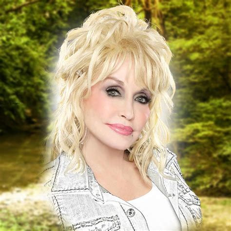 "Coat of Many Colors" is One of the Favorite Song of Dolly Parton