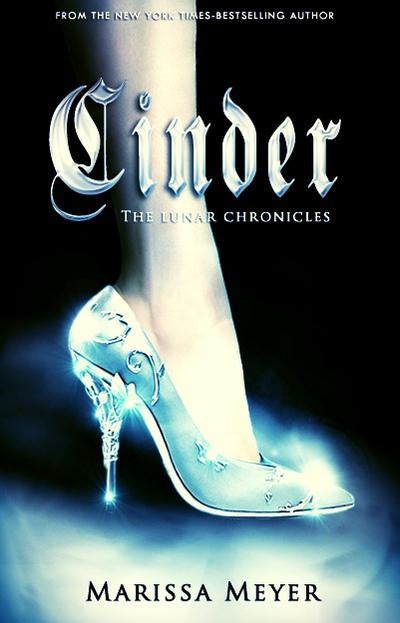 Cinder Remake book cover realistic by Clairetiebertie on DeviantArt