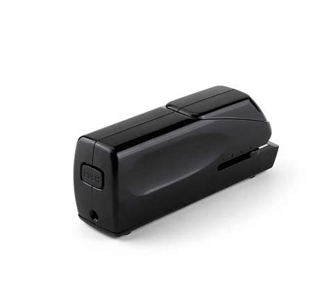 Automatic Heavy Duty Electric Stapler With 24 Sheets - Buy Automatic Stapler,Heavy Duty Stapler ...