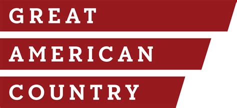 Hulu Adds The Great American Country Channel | Cord Cutters News