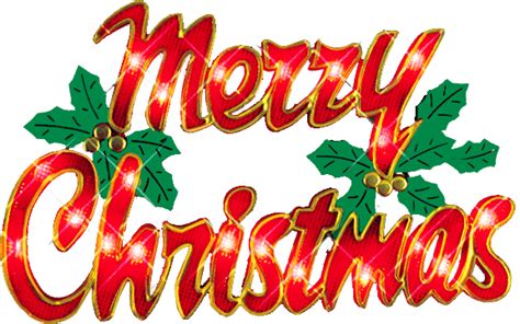 Download Merry Christmas Transparent Background Png - Merry Christmas ...