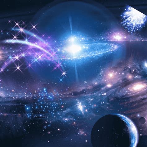 Outer space The Universe Open Spaces Kimlux, universe, atmosphere, special Effects png | PNGEgg