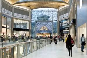 Leicester city centre latest news - LeicestershireLive