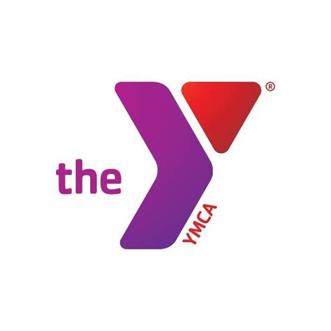 Westchester Family YMCA | Los Angeles CA