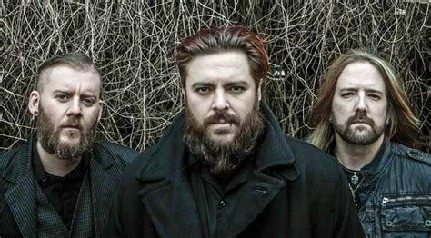 Best Seether Songs of All Time - Top 10 Tracks