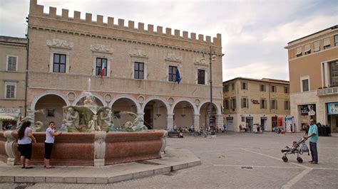 Pesaro Pictures: View Photos & Images of Pesaro