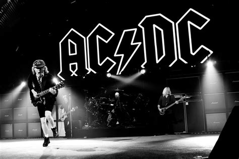 AC/DC (@acdc) | Twitter