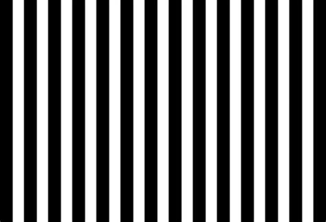Black And White Stripes Background Images – Browse 915,868 Stock Photos ...