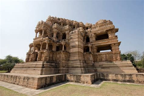 140+ Gwalior Palace Stock Photos, Pictures & Royalty-Free Images - iStock