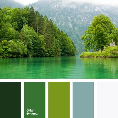 Color Palette #524 | Color Palette Ideas