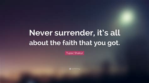 34 Quotes About Never Surrender | Motivational Quotes