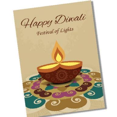 Deepavali Gift Cards