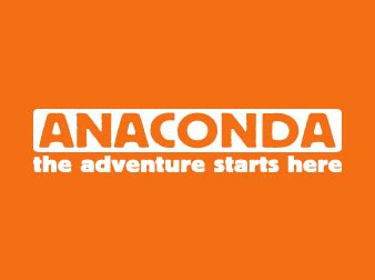 http://www.anaconda.com.au/Stores/Noarlunga | Outdoor adventure store, Outdoor adventure, Anaconda