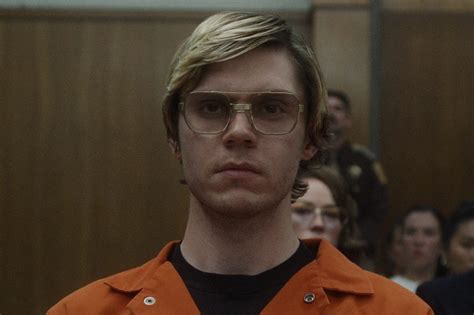 Steven Dahmer's Instagram, Twitter & Facebook on IDCrawl