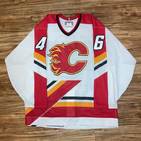 [for sale] King Jerseys and Portland winterhawks! Info and price in ...