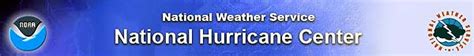 Caribbean Boat and Yacht Insurance News- 2015 Hurricane Outlook | National Hurricane Center