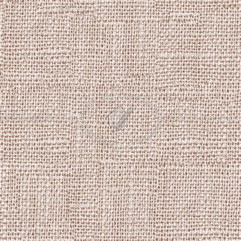 Brushed canvas fabric texture seamless 19413