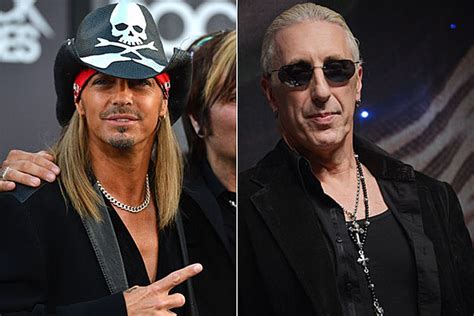 Bret Michaels, Dee Snider Join ‘All-Star Celebrity Apprentice’ Cast