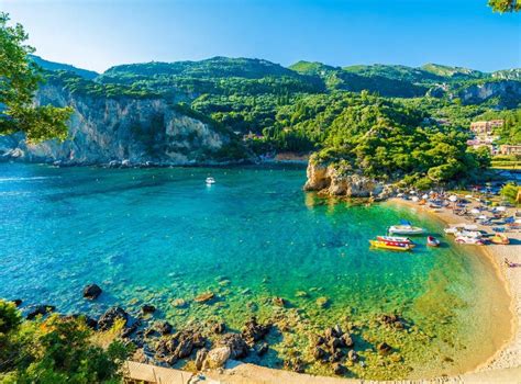 18 cheapest beach holiday destinations in Europe | The Independent | The Independent