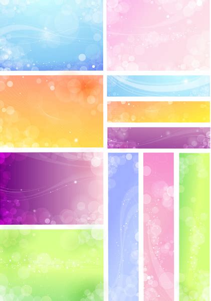 Banner plain background free vector download (60,370 Free vector) for commercial use. format: ai ...