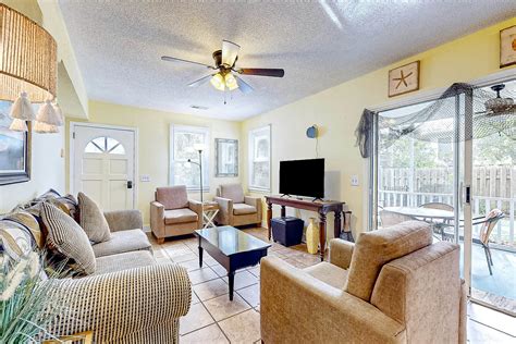 Isle of Palms, SC Vacation Rentals, Beach House Rentals, Condos | Vacasa