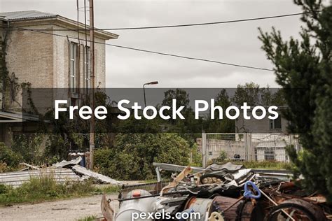 Pile Of Trash Photos, Download The BEST Free Pile Of Trash Stock Photos ...