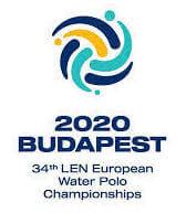 2020 European Water Polo Championship Men’s Quarterfinals Offer Pathway to Final, 2020 Olympics ...