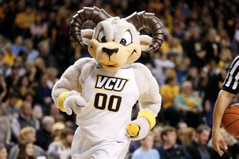 Promotional Footage Courtesy of VCU Athletics – Parks Panther Press