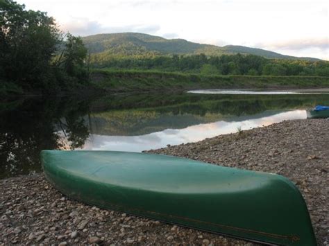 About | Connecticut River Paddlers Trail