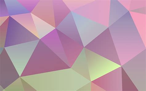 Pastel Colors Background, Tumblr Elegant HD wallpaper | Pxfuel