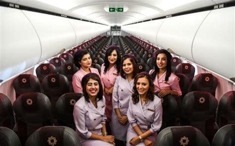 Tata group to merge Vistara with Air India; Singapore Airlines to hold ...