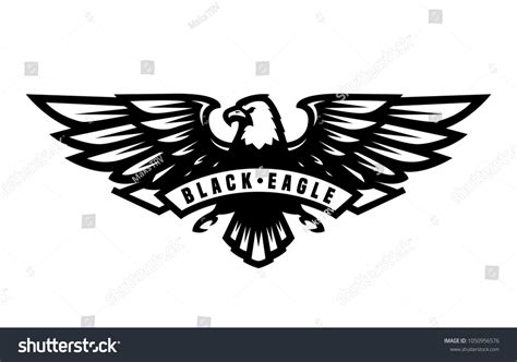 141,298 Eagle Logo Images, Stock Photos & Vectors | Shutterstock