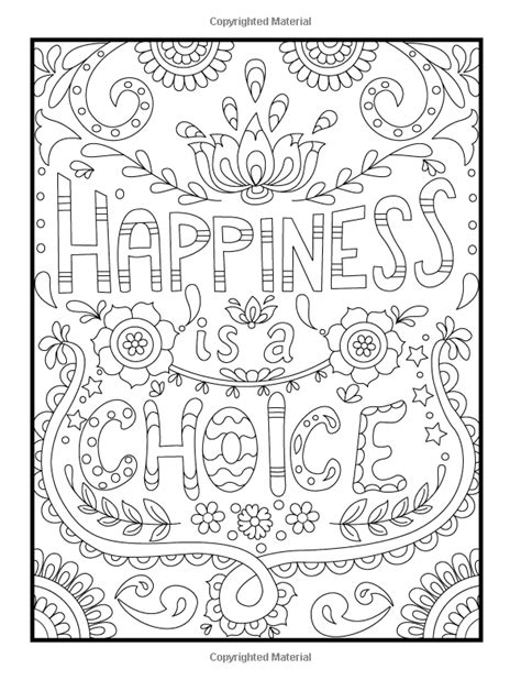 Get Printable Coloring Stress Relief Disney Coloring Pages For Adults ...