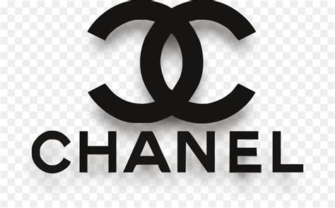 Coco Chanel Perfume Logo Printable - guessuniversal